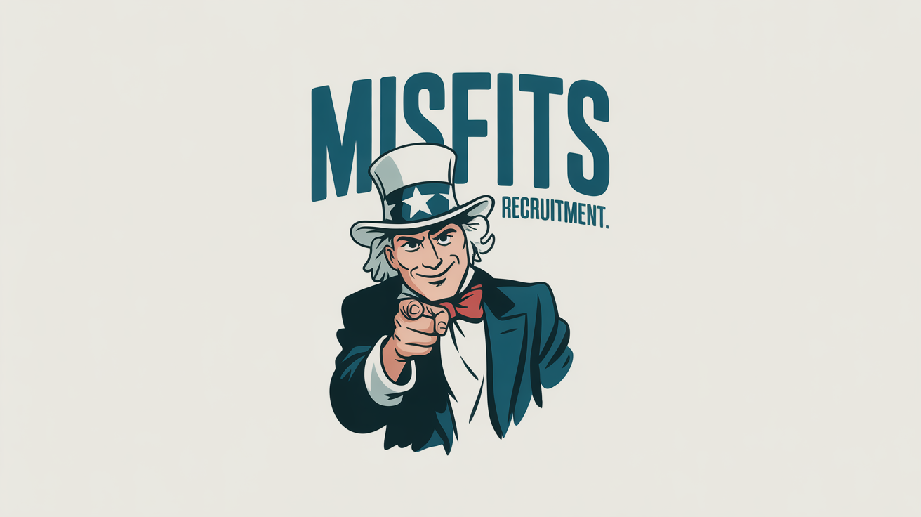 The Solution Picture