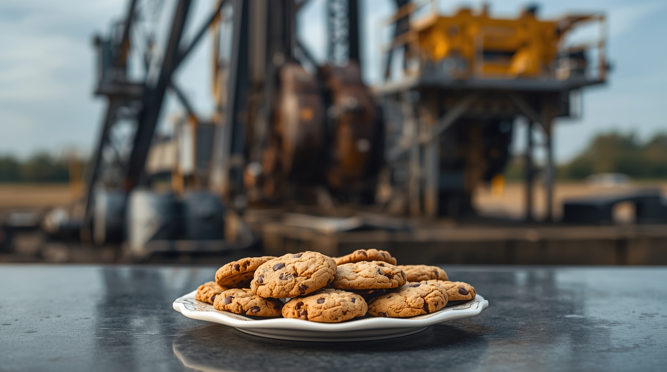 Cookie Policy Picture