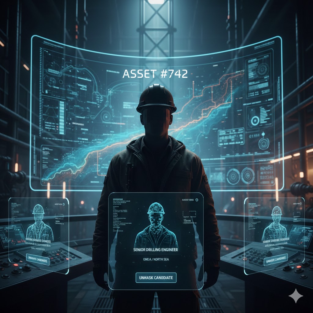 Available Candidates Picture